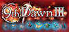 9th Dawn III: エルシルの影