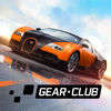 Gear.Club Unlimited