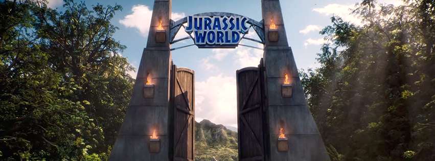 オリジナルの大成功を受けて、『ジュラシック・ワールド 2』が 2018 年に制作されることが決定