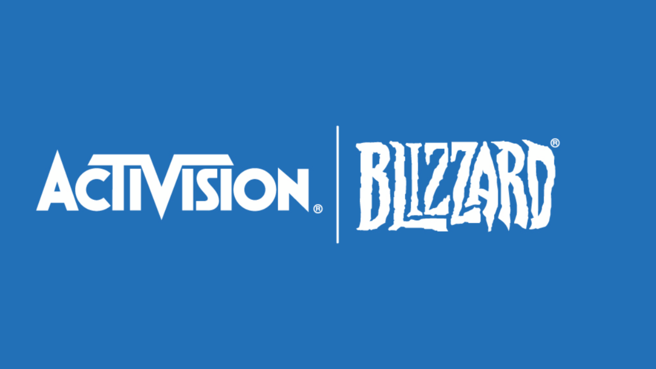 Activision Blizzardの従業員がボビー・コティックに関する爆弾発言を受けて退職
