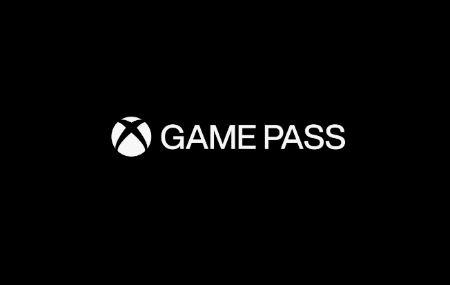 Xbox Game Pass タイトルの次の波が発表