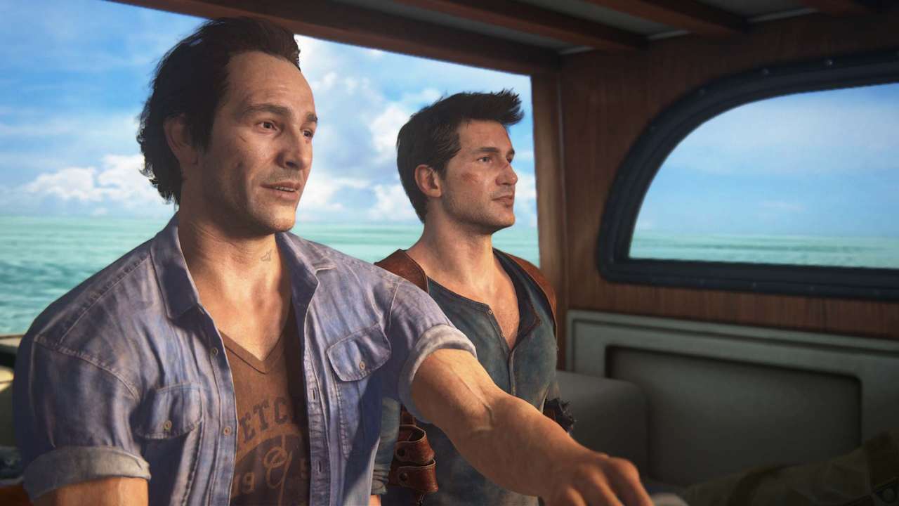 ベスト PS4 ブラック フライデー 2016 ゲームとバンドル セール