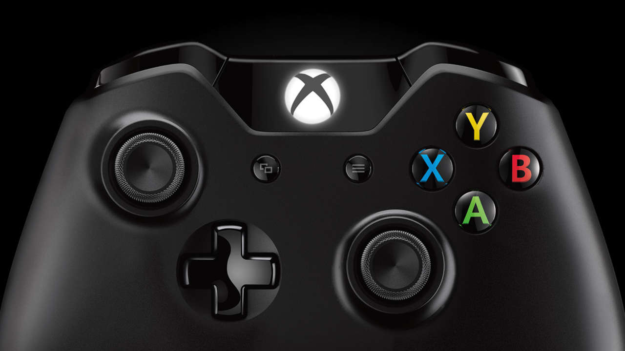 近日発売予定 (またはすでに発売中) のクールな Xbox One インディー ゲーム 5 選