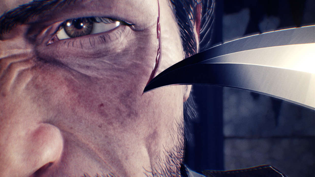 『The Evil Within 2』レビューまとめ