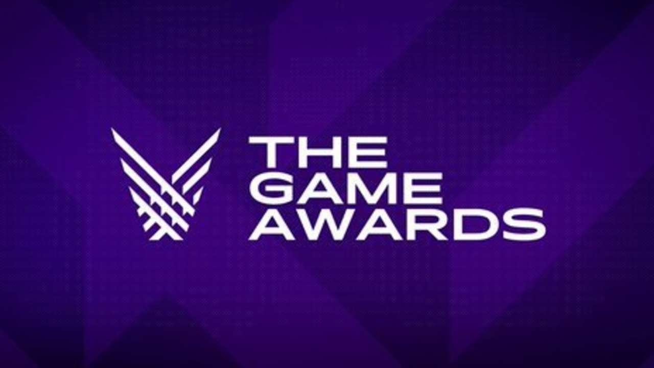 Game Awards を利用すると、Steam で今後リリースされるゲームを期間限定で試すことができます