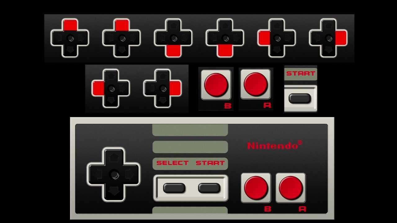 Konami Code Creator Kazuhisa Hashimoto Has Died