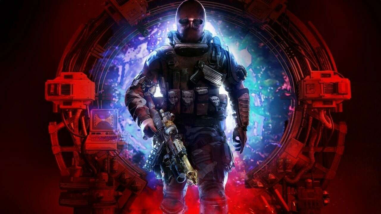 Call Of Duty、Warzone のハッキングと反チートに関する声明を発表