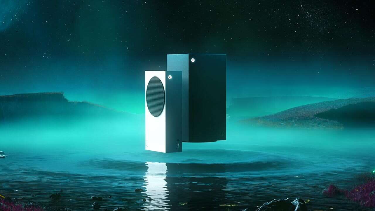 マイクロソフトはコンソール事業から撤退しない、Xboxのボス、フィル・スペンサーはスタッフに語ったと言われている