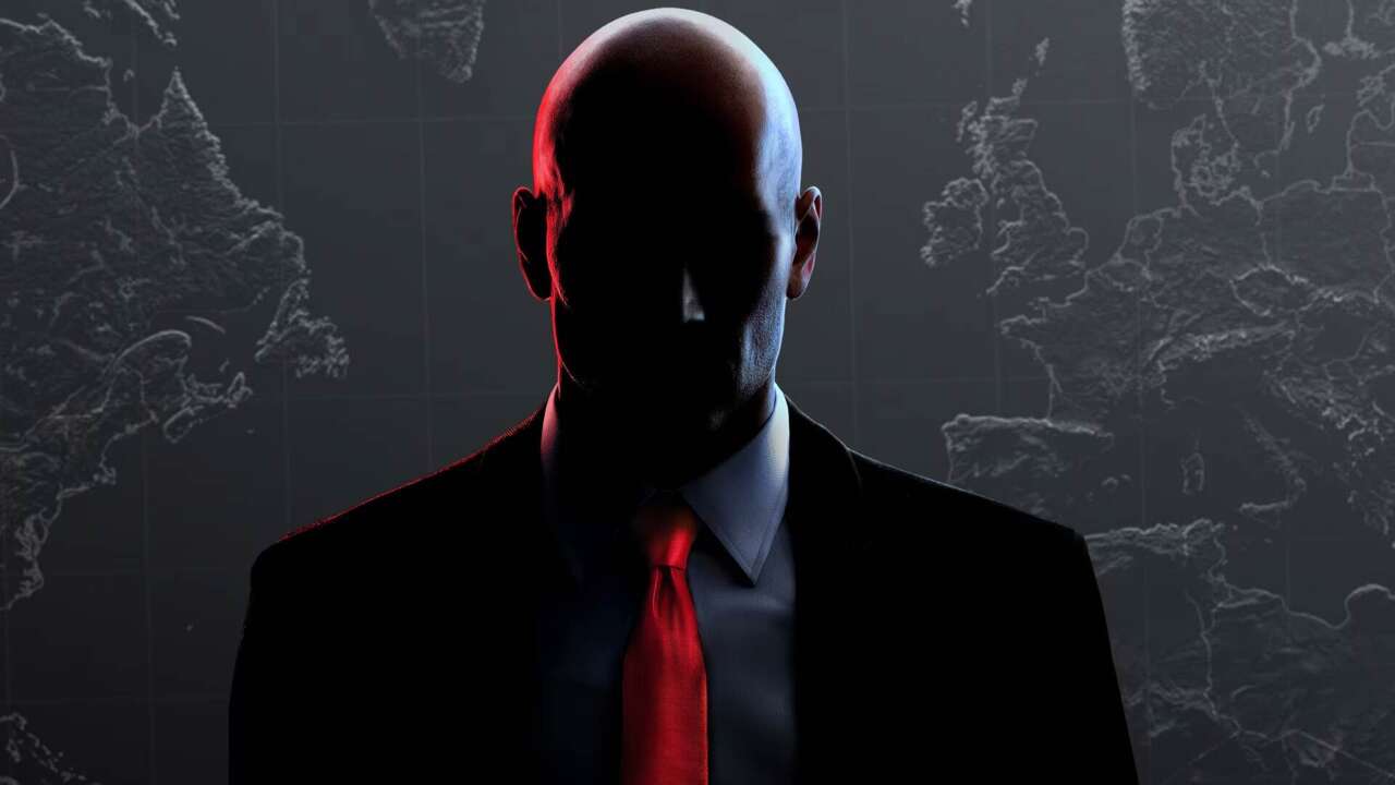 Hitman 3 VR開発者がスタッフのほぼ全員を解雇したと伝えられている