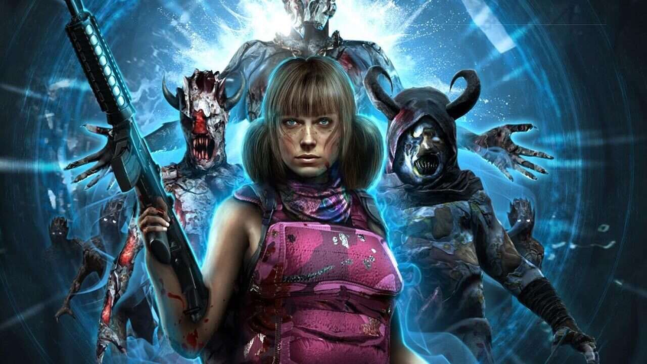 この狂信的なバンドルで3つの素晴らしいMetroidvaniasを8ドルで入手してください
