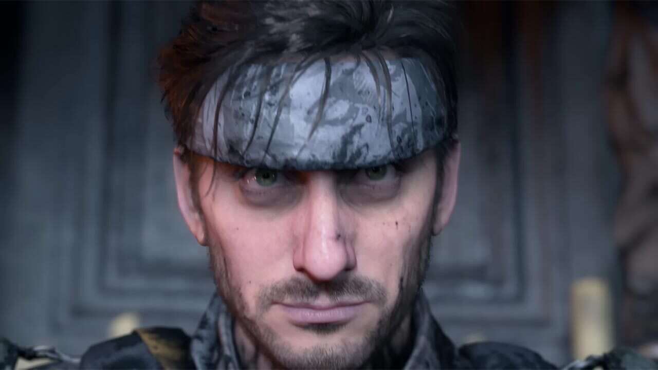 Death Stranding2：ビーチでは、独自の硬いヘビを紹介します。