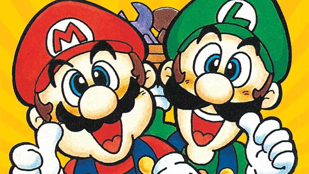 スーパーマリオアドベンチャーコミックはアマゾンで割引されています