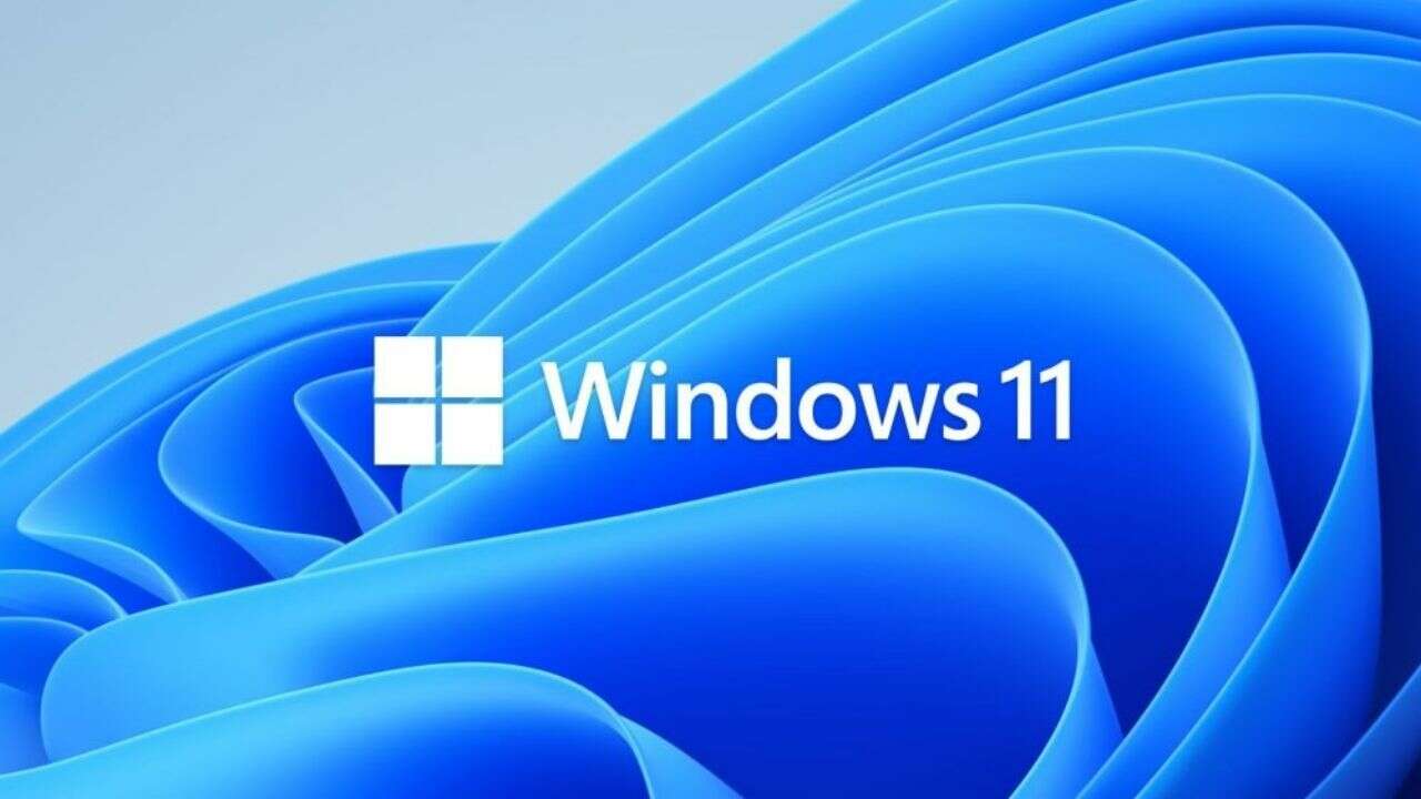 この期間限定の取引でWindows11Proをたった10ドルで入手する方法