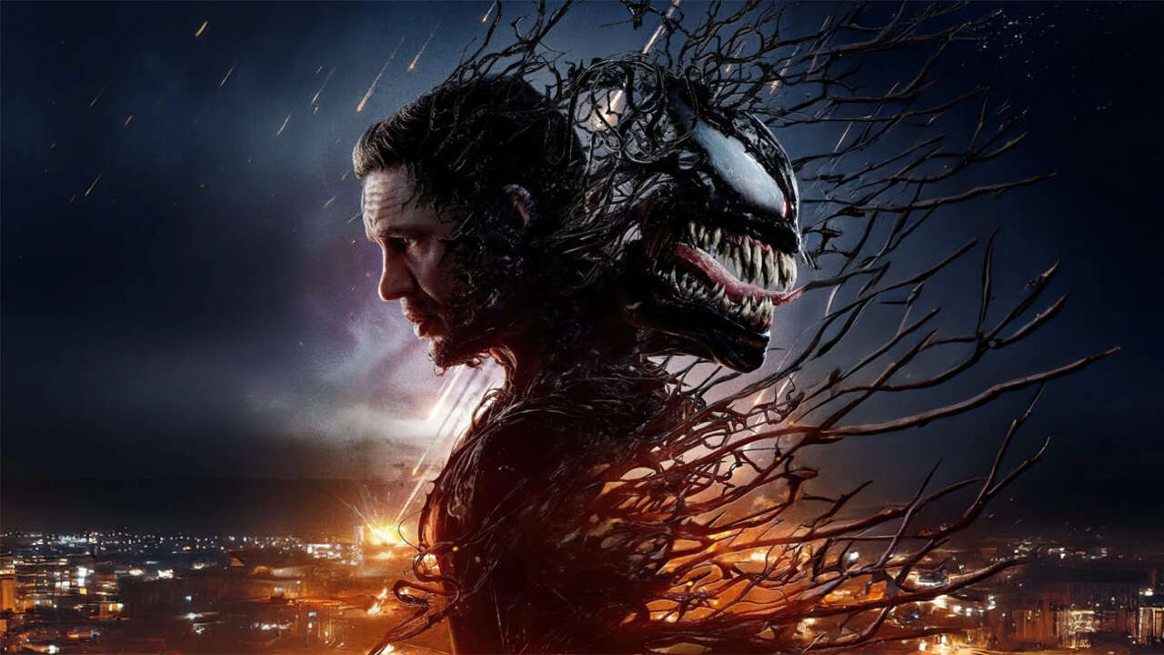 ヴェノム：ラストダンス 監督が映画の結末を解説