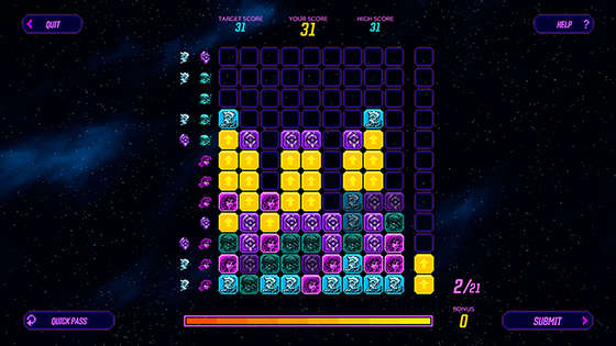 現実世界を舞台にしたパズル ゲーム「ボーダーランズ サイエンス」がボーダーランズ 3 内で登場