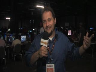 Quakecon 2010: BYOC のまとめ!