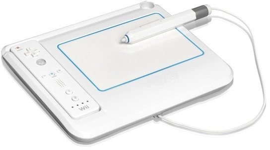 E3 2011: THQ がディズニー アニメーターを育成
