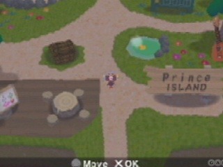 わたしと塊魂 ゲームプレイムービー 7